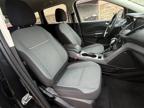 Used 2014 Ford Escape SE w/ Equipment Group 201A AWD/4WD image 36