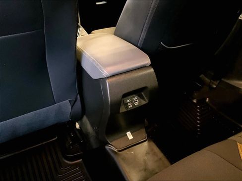 Used 2025 Subaru Crosstrek 2.5i Sport image 29