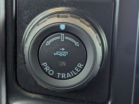 Certified 2024 Ford F150 XLT w/ Equipment Group 303A High image 29