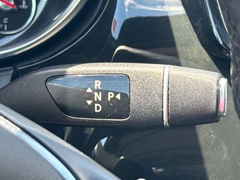 Used 2018 Mercedes-Benz GLE 350 4MATIC image 24