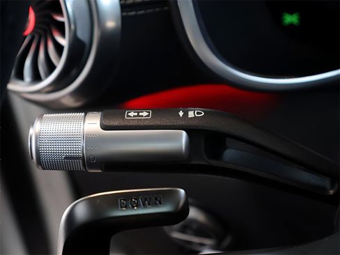 New 2025 Mercedes-Benz AMG GT 63 image 55