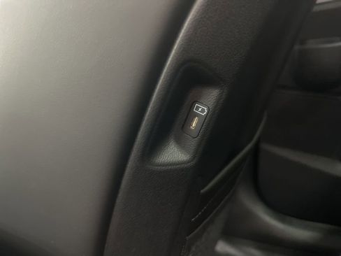 New 2025 Kia Sorento EX w/ Panoramic Sunroof Package image 27