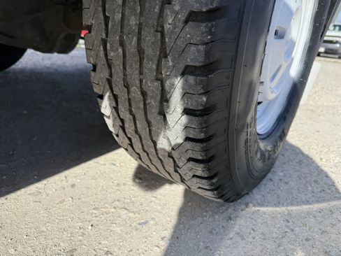 Used 2019 Freightliner Sprinter 170 image 11