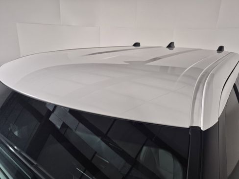 New 2026 Toyota Tundra SR5 image 9