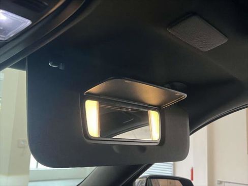 Certified 2024 Cadillac Escalade Sport w/ Touring Package image 35