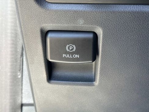 Used 2023 Ford F150 XL w/ STX Appearance Package RWD image 44