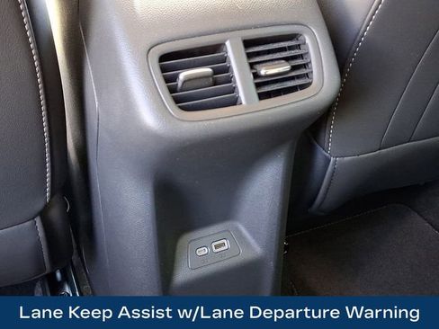 Used 2023 Buick Envision Essence image 20