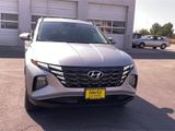 Used 2024 Hyundai Tucson SEL image 4