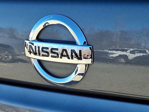 Used 2020 Nissan Murano SV image 30