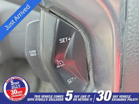 Used 2016 Ford Transit 250 148 Medium Roof RWD image 16