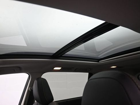 Used 2023 Subaru Ascent Onyx Edition Limited image 14