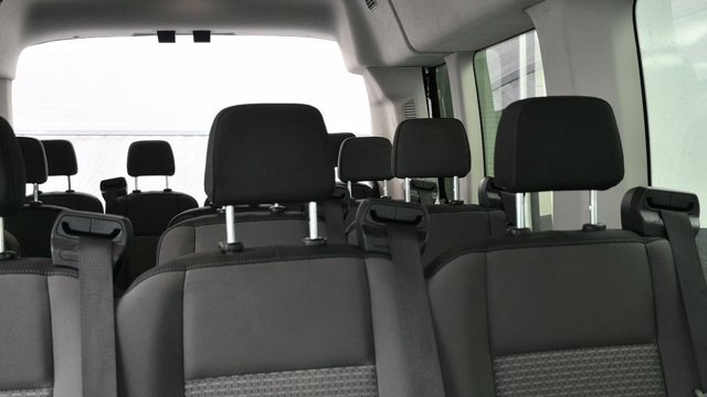 Used 2024 Ford Transit 350 XL RWD image 19