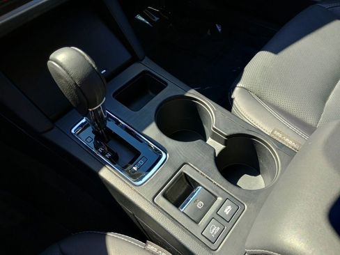 Used 2018 Subaru Outback 3.6R Limited image 31