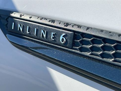 Used 2025 MAZDA CX-70 3.3 Turbo w/ Premium Package image 36