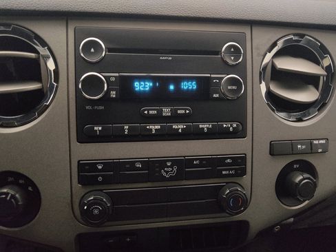 Used 2012 Ford F250 XLT w/ XLT Value Pkg image 25