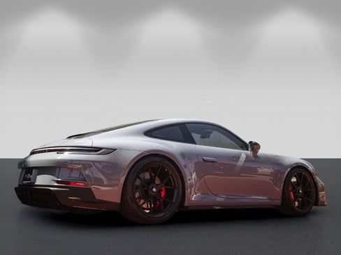 Used 2023 Porsche 911 GT3 image 24