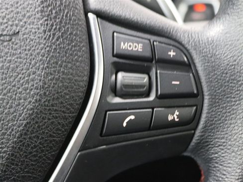 Used 2017 BMW 230i xDrive Coupe AWD/4WD image 37