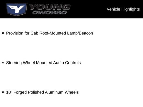 Used 2013 Chevrolet Silverado 2500 LT w/ Z71 Appearance Package AWD/4WD image 7