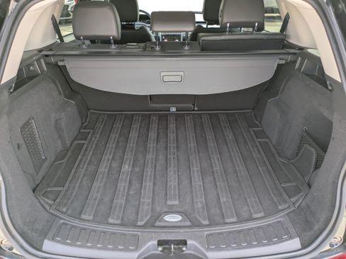 Used 2023 Land Rover Discovery Sport S AWD/4WD image 11