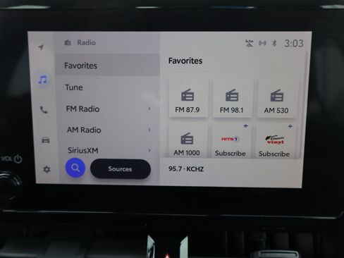 Used 2024 Toyota Corolla LE image 24