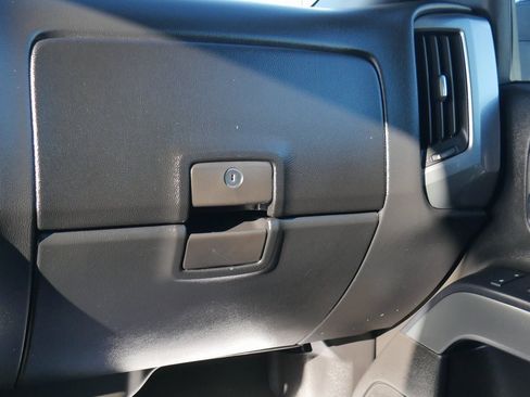 Used 2014 Chevrolet Silverado 1500 LT w/ LT Convenience Package image 26