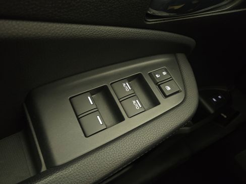 Used 2022 Honda Pilot Black Edition image 32