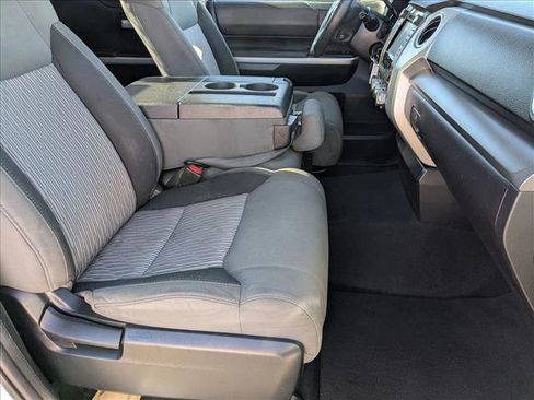 Used 2015 Toyota Tundra SR5 image 19