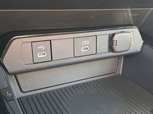 New 2026 Toyota Prius image 27