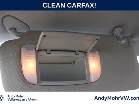 Used 2021 Subaru Ascent Limited AWD/4WD image 47