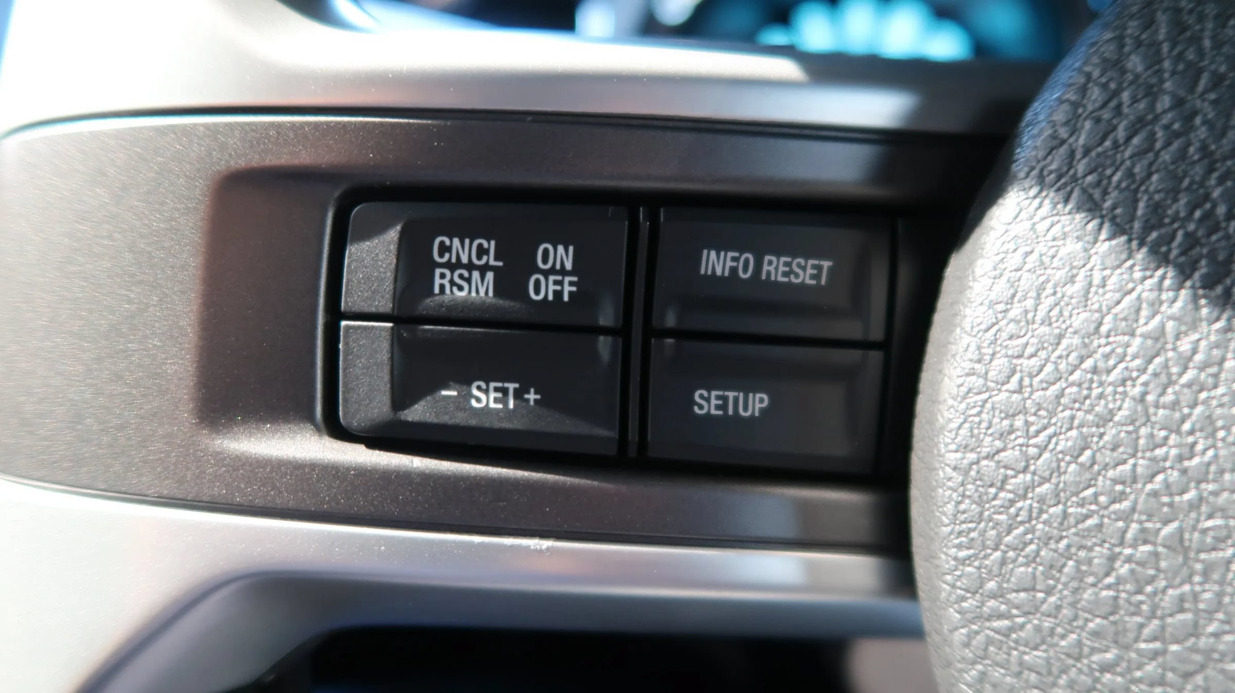 Used 2013 Ford Mustang GT w/ GT Track Pkg RWD image 31