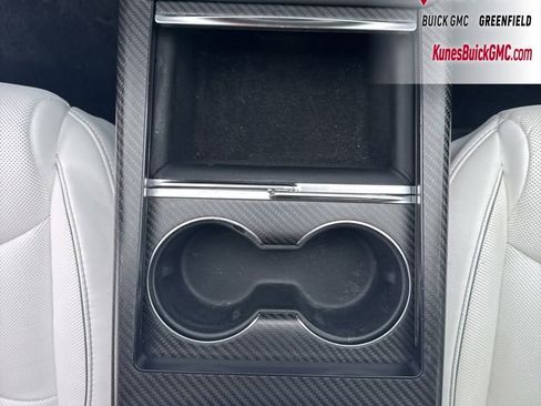 Used 2022 Tesla Model S Plaid image 28