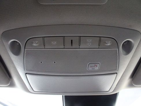 Used 2020 Nissan Murano Platinum w/ Cargo Package AWD/4WD image 37