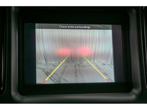 Used 2019 Dodge Challenger SXT w/ Blacktop Package image 33