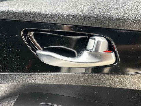 Used 2023 Kia Forte GT w/ GT2 Package FWD image 31