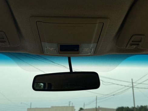 Used 2016 Ford F250 Lariat w/ Lariat Ultimate Package AWD/4WD image 39