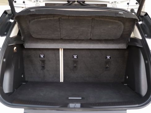 Used 2023 Buick Encore GX Select image 26