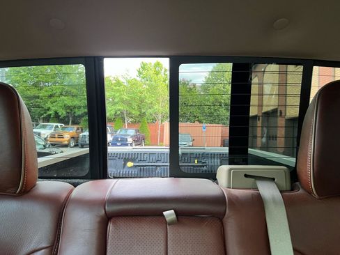 Used 2010 Ford F150 4x4 SuperCrew image 25