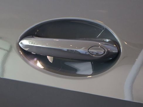 New 2026 BMW X5 xDrive40i w/ Climate Comfort Package image 27