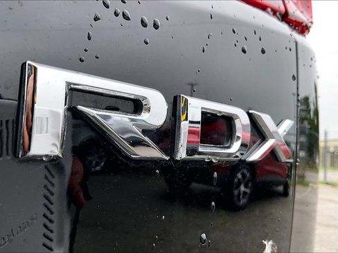 Used 2023 Acura RDX AWD image 39