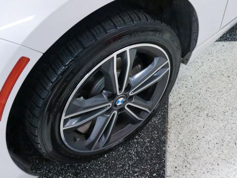 Used 2024 BMW 228i Gran Coupe image 36