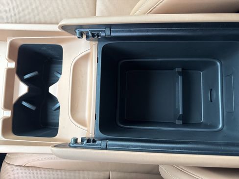 Used 2026 Hyundai Santa Fe Calligraphy image 32