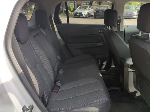 Used 2016 GMC Terrain SLE w/ Chrome Edition image 21