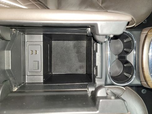 Used 2022 MAZDA CX-9 Signature image 29