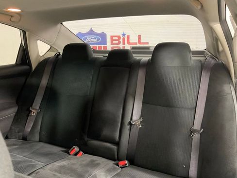 Used 2014 Nissan Altima 2.5 SV w/ Convenience Package FWD image 16