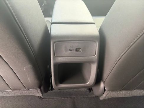 New 2026 Chevrolet Trax LT w/ Driver Confidence Package FWD image 13