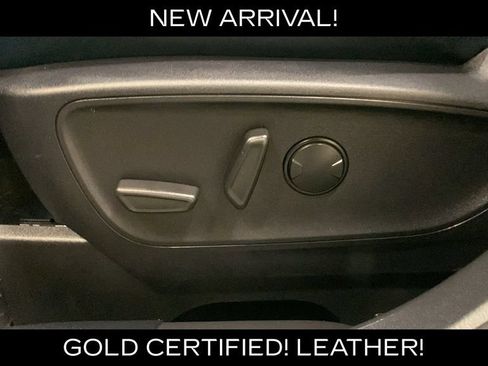 Certified 2024 Ford Bronco Sport Outer Banks AWD/4WD image 28