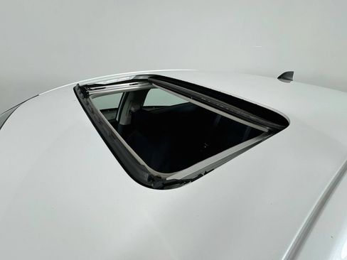 Certified 2025 Honda Accord SE image 27
