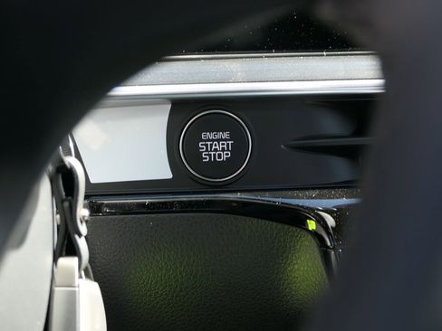 New 2026 Kia K5 GT-Line image 14