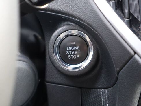 Used 2023 Subaru Forester Touring image 30