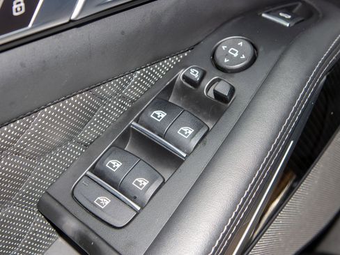 Used 2022 BMW X5 M w/ Competition Package 2 image 25